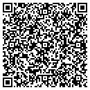 QR code with Usborn Books At Home contacts