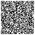 QR code with Certified General Contractors contacts