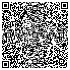QR code with Laceys Lock Service Inc contacts