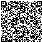 QR code with Gus Wise Electric Service contacts