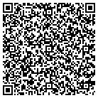 QR code with TV News Magazines Of Florida contacts