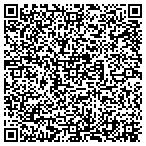 QR code with North Florida Testing Center contacts