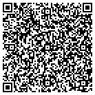 QR code with Gables Smile & Cosmetic contacts