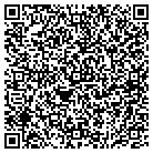 QR code with Key Pointe Mortgage & Invest contacts