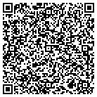 QR code with Authorized Tub & Tile Of Dade contacts