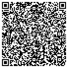 QR code with Trustpoint Financial Corp contacts