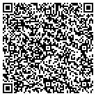 QR code with Integrative Therapies contacts