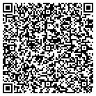 QR code with Good Timez Promotions By Jose contacts