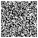 QR code with Ignas Vending contacts