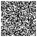 QR code with Caswell Massey contacts