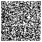 QR code with Just A Trim Hair & Nail Spa contacts