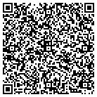 QR code with Alpha Medical Supplies Corp contacts