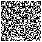 QR code with Drilling & Irrigation Service contacts