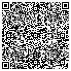 QR code with Regnar Painting & Pressure contacts
