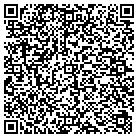 QR code with Andrea Gray Family Child Care contacts