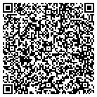 QR code with Richard S Sandler MD contacts