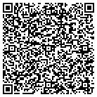 QR code with US Social Security Adm contacts