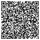 QR code with Central Snabby contacts