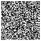 QR code with A Public Record Expert Inc contacts