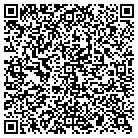 QR code with Gary Perillos Lawn Service contacts