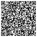 QR code with Netwoft Creations Inc contacts