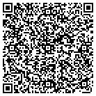 QR code with Harold's Commercial Laundry contacts