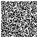 QR code with Kevin C Dean DDS contacts