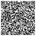QR code with Pyramid Press & Copy Center contacts