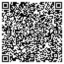 QR code with Shanti Yoga contacts