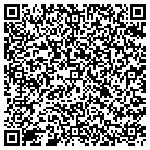 QR code with Pete Syms Designers Workshop contacts