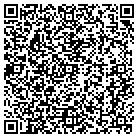 QR code with Florida Dream Team PA contacts