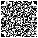 QR code with Bullwater Inc contacts