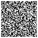 QR code with Forward Distribution contacts