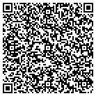QR code with Heirloom Collectibles Inc contacts