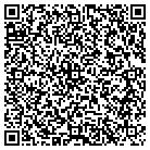 QR code with Yesterday Today & Tomorrow contacts