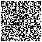 QR code with Manatee Family Medicine contacts