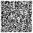 QR code with Nefsh Cbhs Career Service Center contacts