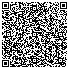 QR code with Panhandle Seafood Inc contacts