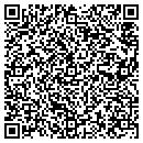QR code with Angel Foundation contacts