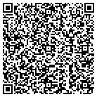 QR code with Southfields Real Estate contacts