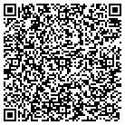 QR code with Clinical Research Services contacts