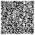 QR code with Dinsmore Lumber Company contacts
