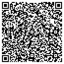 QR code with Eagle Realty Service contacts