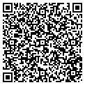 QR code with FOWI Inc contacts