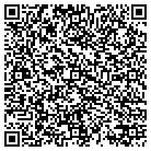 QR code with Lloyd Kendricks Auto Body contacts