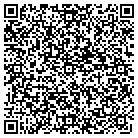 QR code with Royal American Construction contacts