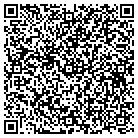 QR code with Coolidge Realty Property Mgt contacts