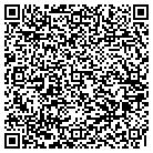 QR code with Havasu Cabinets Inc contacts