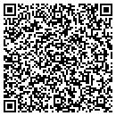 QR code with Isabella Dollar Store contacts