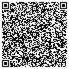 QR code with Fourth Dimension LLC contacts